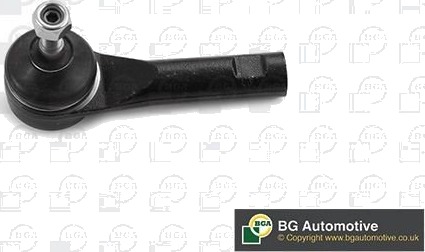 Endeledd BGA SR2231