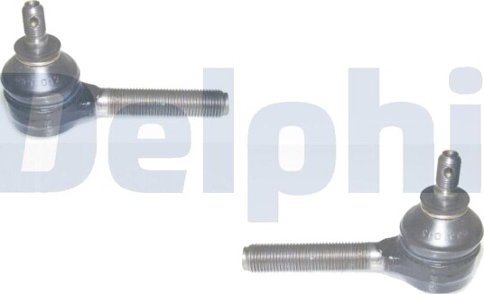 DELPHI TA2603 Endeledd DELPHI TA2603 Endeledd