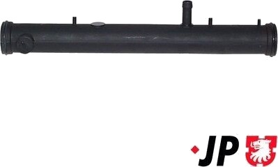 JP GROUP 1114400100 Radiatorslange