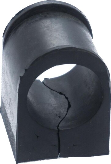 MASTER-SPORT 7765M-PCS-MS Lagring, stabilisator