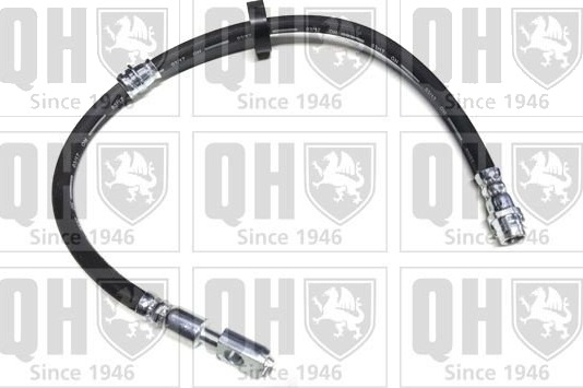 QUINTON HAZELL BFH5428 Bremseslange