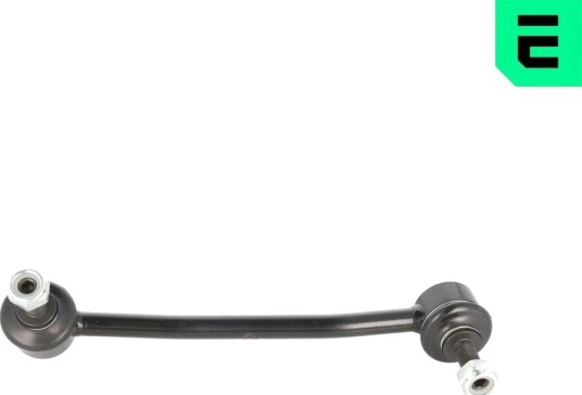 Stabilisator stag OPTIMAL G7-1612 Stabilisator stag OPTIMAL G7-1612