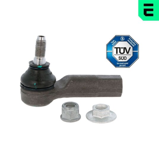 Endeledd OPTIMAL G1 1232