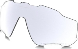 Oakley Jawbreaker Photochromatic