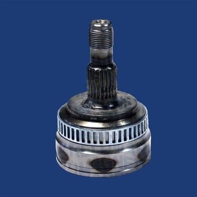 Magneti Marelli Drivknute drivaksel MAGNETI MARELLI 302015100183 Magneti Marelli Drivknute drivaksel MAGNETI MARELLI 302015100183