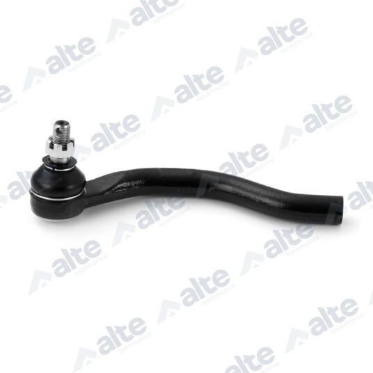 Endeledd ALTE AUTOMOTIVE 91144AL