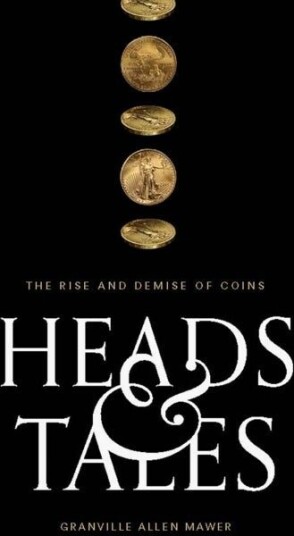 Heads & Tales