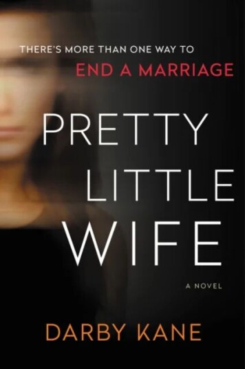 Pretty Little Wife Av Darby Kane Pretty Little Wife Av Darby Kane