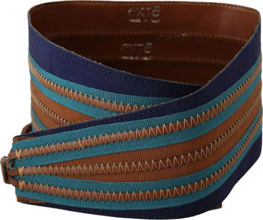 Exte Dame Accessories Brun ONE SIZE, Exte Dame Accessories Brun ONE SIZE,