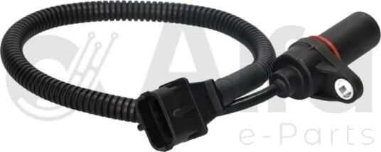 Impulsgiver, veivaksel Alfa e-Parts AF03740