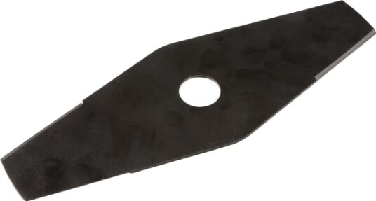 Makita Kniv Til Buskrydderskjærer 2 Tannet 255 Mm Til Ur101c/Ur201c