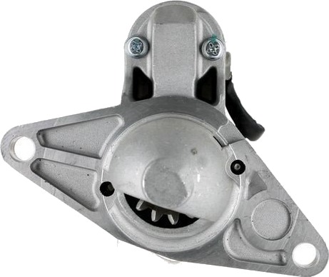 ROTOVIS Automotive Electrics 8081063 Starter ROTOVIS Automotive Electrics 8081063 Starter