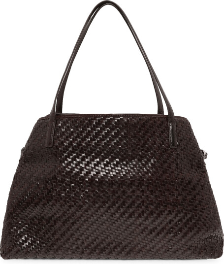 VAGABOND Cannes Brown ONE SIZE VAGABOND Cannes Brown ONE SIZE