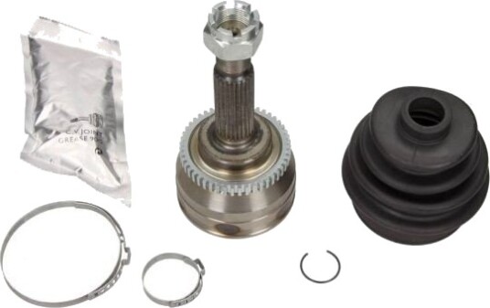 Drivledd MAXGEAR 49 0873