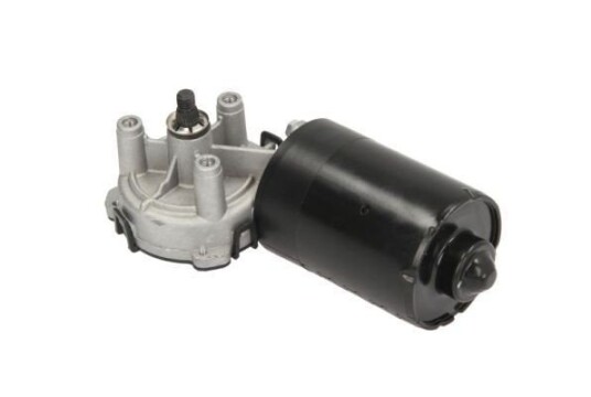 Visker motor BLIC 5810 04 030390P