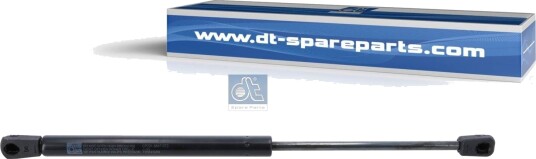Gassfjær DT Spare Parts 2.72072