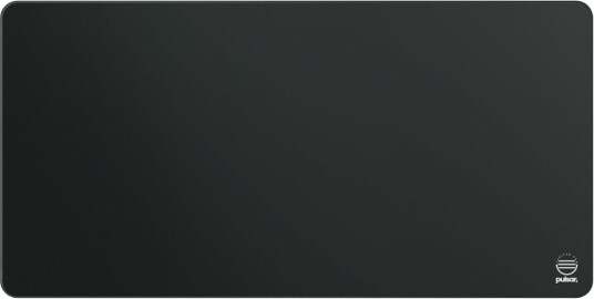 Pulsar Jupiter Pro Musematte Xxl - Xsoft - Onyx Black Pulsar Jupiter Pro Musematte Xxl - Xsoft - Onyx Black