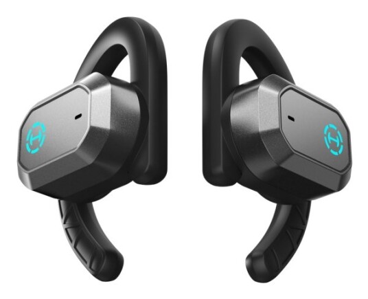 Edifier Hecate Air2 Black Edifier Hecate Air2 Black