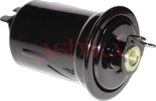 ASHIKA 30-02-293 Drivstoffilter ASHIKA 30-02-293 Drivstoffilter
