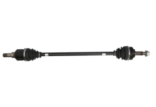 Point Gear Drivaksel POINT GEAR PNG72757