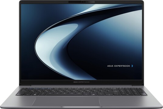ASUS ExpertBook PM3606CKA AI5 330 16GB 512GB PM3606CKA MB0274XW
