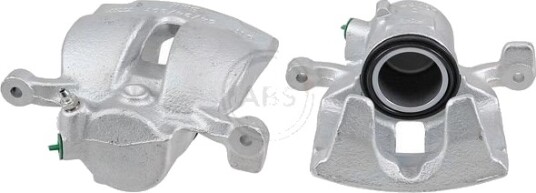 A.B.S. 531891 Bremsecaliper