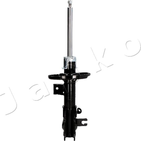 Støtdemper JAPKO MJ33103 Støtdemper JAPKO MJ33103