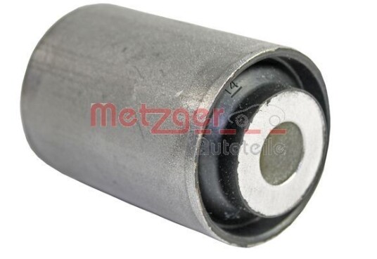 Feste, styrestag METZGER 52075008 Feste, styrestag METZGER 52075008