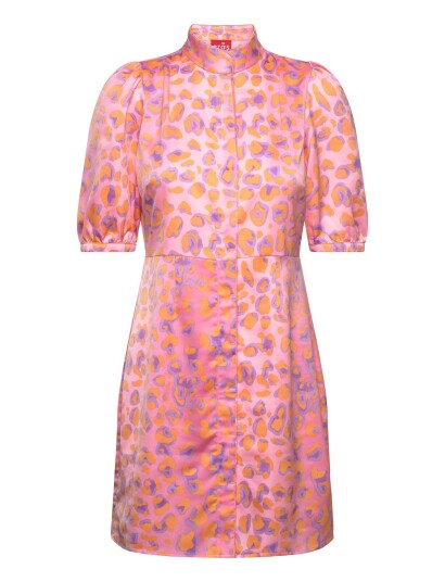 crās | Linneacras Dress | 34 crās | Linneacras Dress | 34