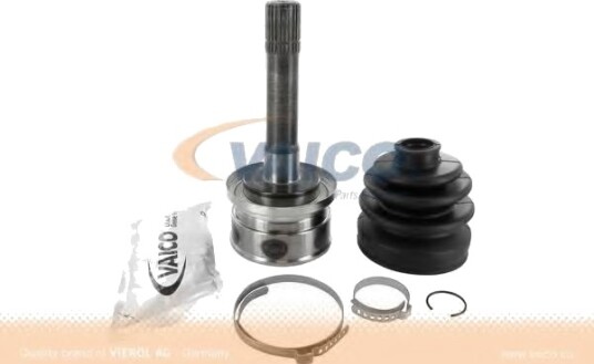 Drivledd VAICO V32-0118