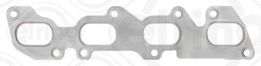 Tetning eksosmanifold ELRING 793.130 Tetning eksosmanifold ELRING 793.130