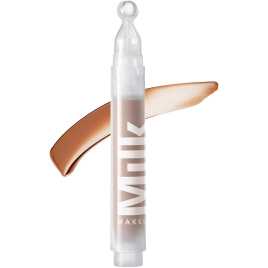 Milk Makeup Sunshine Under Eye Tint & Brightener Tan