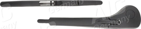Viskerarm AIC 56802