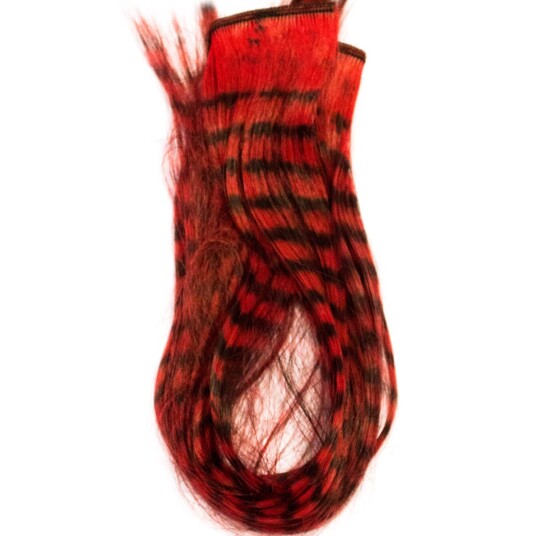Veniard Grizzly Hair Veniard Grizzly Hair