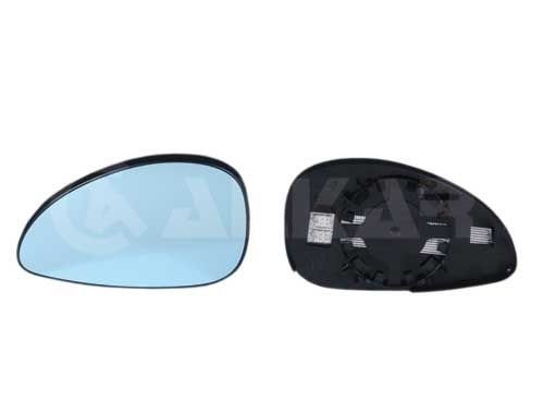 Speilglass ALKAR 6433855