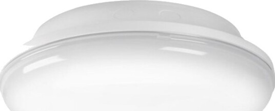 Intelight Led Takarmatur Milo Sa 3H Mt 4000K Mt Intelight Led Takarmatur Milo Sa 3H Mt 4000K Mt