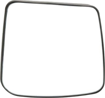 Speilglass, vidvinkelspeil STARLINE XT ZL03-51-011HL Speilglass, vidvinkelspeil STARLINE XT ZL03-51-011HL