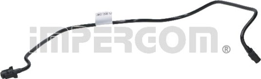ORIGINAL IMPERIUM 225487 Radiatorslange