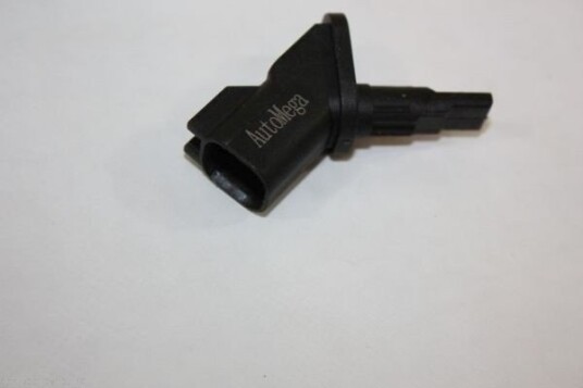 AUTOMEGA 150010810 Sensor, ABS