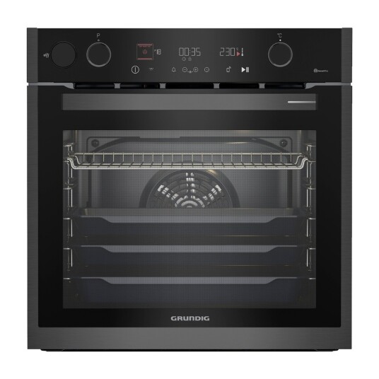 GRUNDIG GR7700 GEBD 19401 DXPH STEKEOVN GRUNDIG GR7700 GEBD 19401 DXPH STEKEOVN