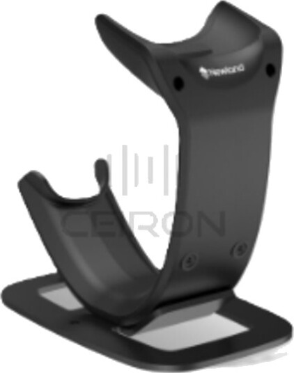 Newland Newland Strekkodeskannerholder NLS-STD23-33-SA Newland Newland Strekkodeskannerholder NLS-STD23-33-SA