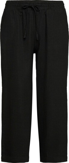 FREE/QUENT Fqlava Pa 7/8 Black L
