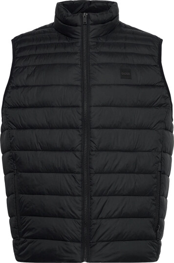 BOSS Odeno2 Black 44