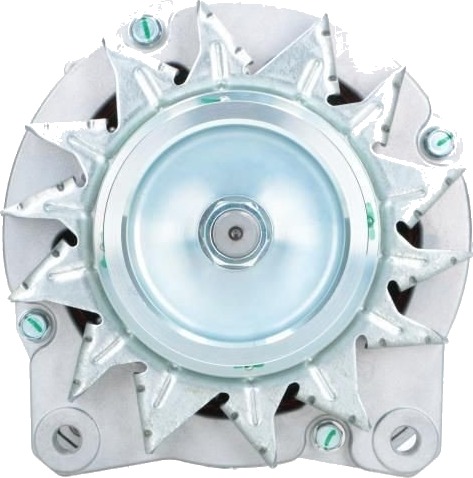 BV PSH 916.013.150.371 Dynamo
