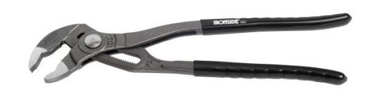 Ironside 100684 Polygripetang 300 mm, Håndverktøy