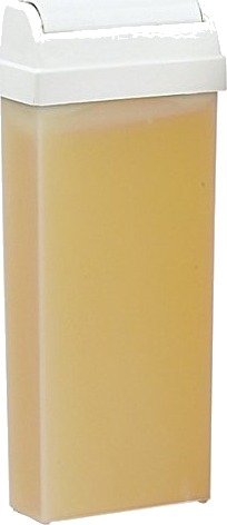 Sibel Roll-On Wax All Skin Types 100 ml