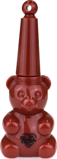 KimChi Chic 3Sum Bear Cherry Pie 12ml KimChi Chic 3Sum Bear Cherry Pie 12ml