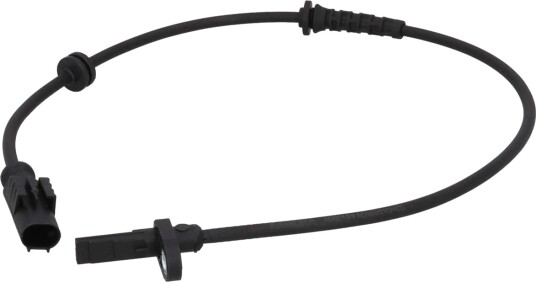 KAMOKA 1060153 Sensor ABS