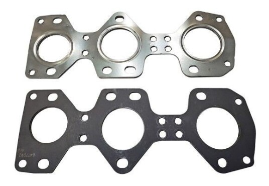 Tetning eksosmanifold ELRING 887.930 Tetning eksosmanifold ELRING 887.930