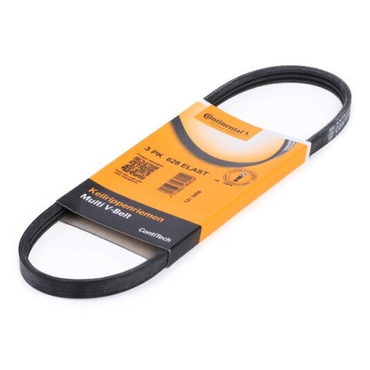 Kilerem CONTITECH 3PK628 ELAST Kilerem CONTITECH 3PK628 ELAST